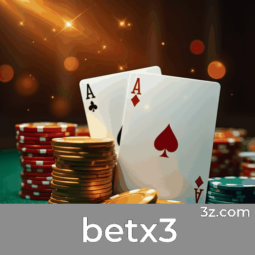Betx3: Rápido Download e Uso Fácil para Brasileiros