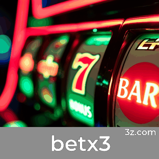 Domine Jogos com Estratégias Vitais no betx3