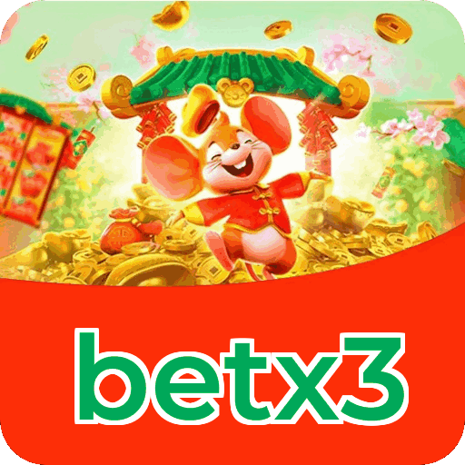 Sweet Bonanza - Slot popular com multiplicadores