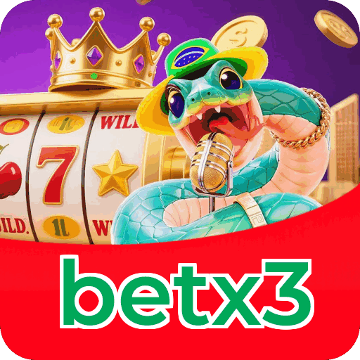 Download iOS betx3