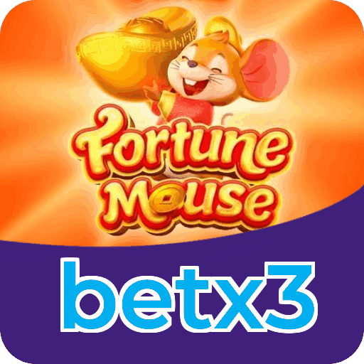 Poker variations - Texas Hold'em e Caribbean Stud