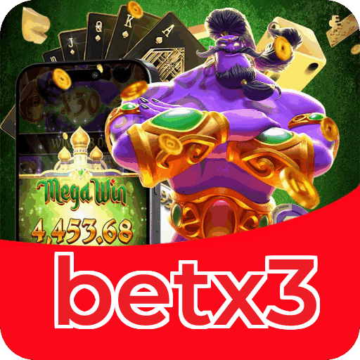Apostas esportivas ao vivo na betx3