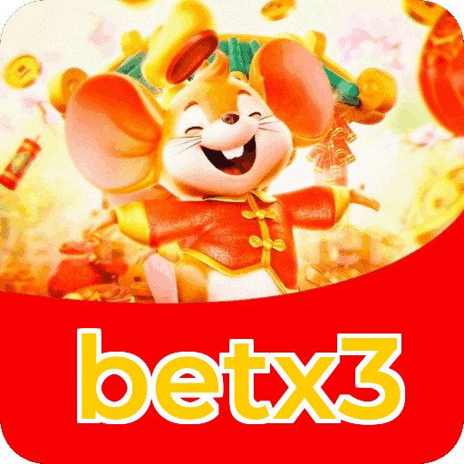 Interface do cassino ao vivo