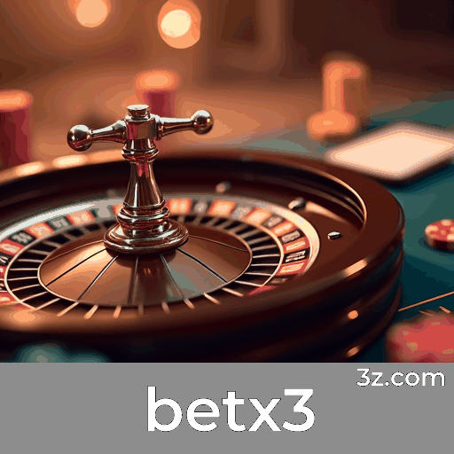 betx3: Descubra o Crash Game com Altas Odds