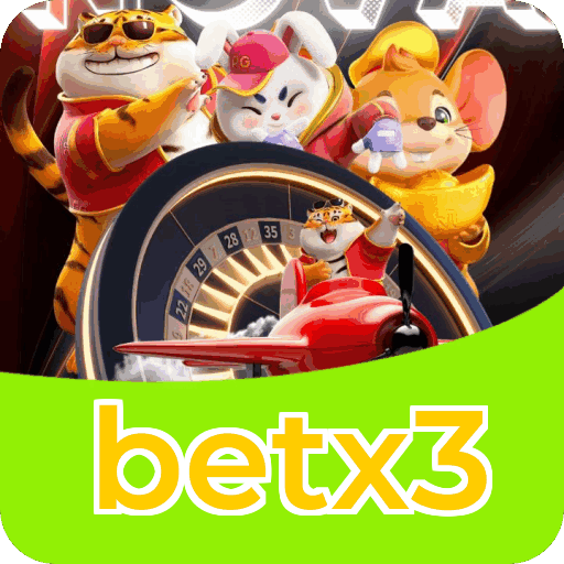 Fortune Tiger - Slot com RTP 96.81%