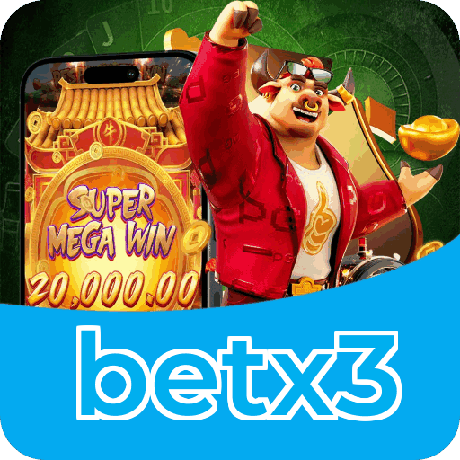 Promoções e bônus exclusivos da betx3