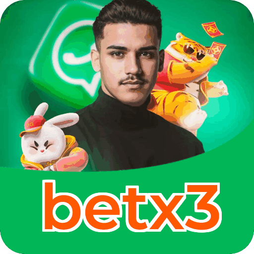 Termos e condições