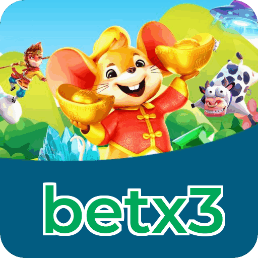 Gates of Olympus Slot - Pragmatic Play