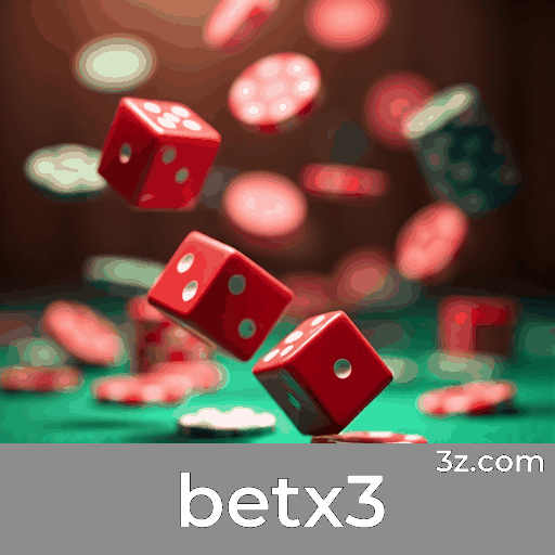Promoções Inteligentes betx3: Descubra Ofertas Personalizadas