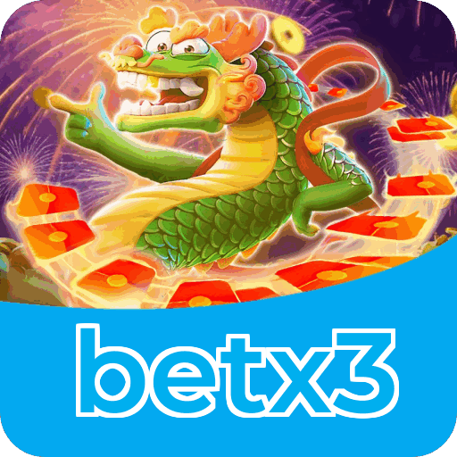 Login rápido no app betx3