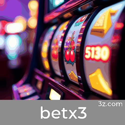 Plataforma betx3: Compromisso Ambiental e Responsabilidade Social