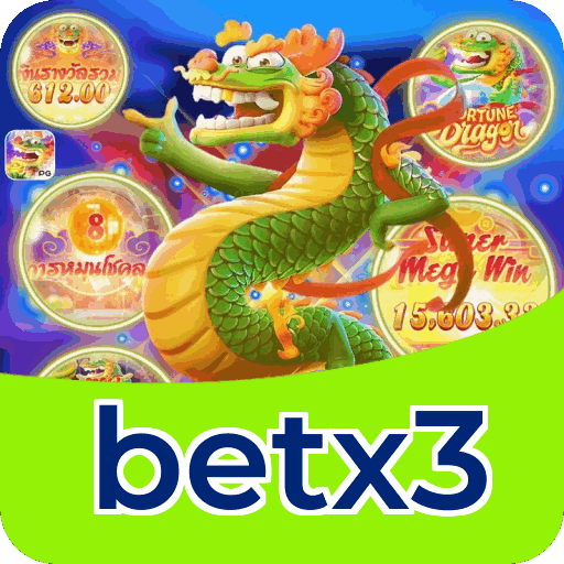 Dicas para ganhar na betx3