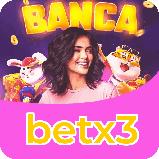 Jogos mobile otimizados