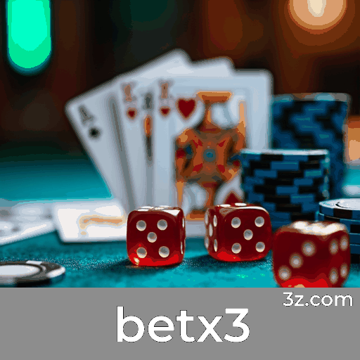 Domine Jogos com Estratégias Vitais no betx3