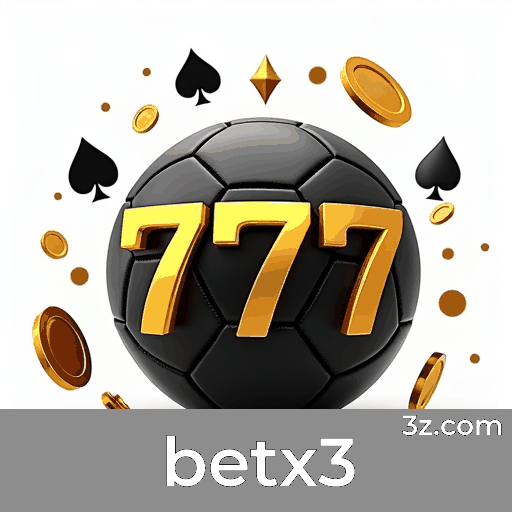 betx3 Verde: O Exemplo de Sustentabilidade e Responsabilidade