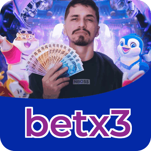 Fortune Rabbit - Slot Fortune series