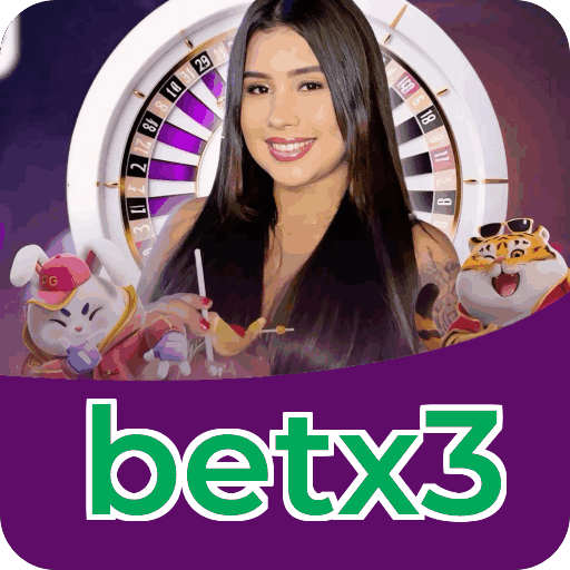 Mahjong Ways - Slot com múltiplas formas de ganhar