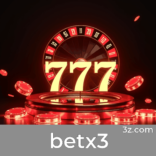 betx3: Sistema de Promoção Inteligente e Personalizado
