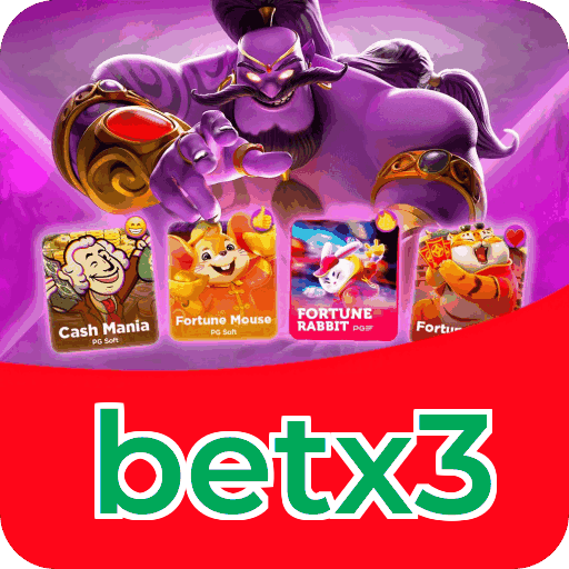 Notificações e promoções