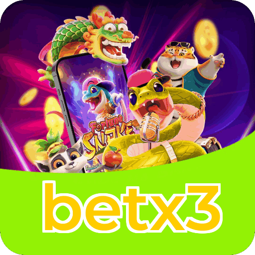 Download PC betx3