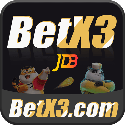 betx3: Seu Cassino Online e Apostas de Confiança